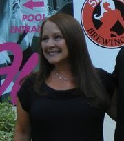 Shanna Traub