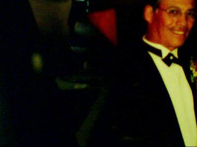 Juan Granados