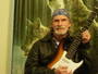 Ronald Greenman