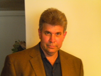 Thomas Zylstra