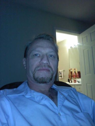 David Nichols