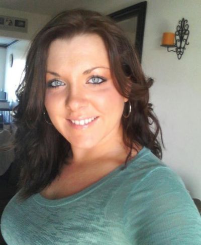 Heather Cosart
