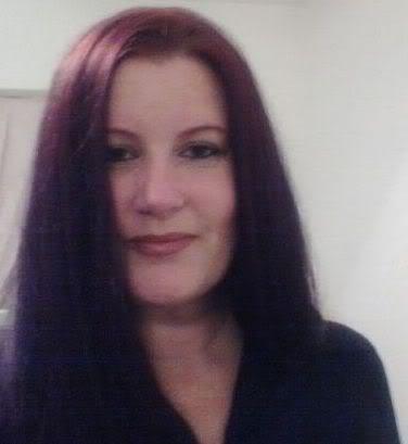 Jacqueline Andrew