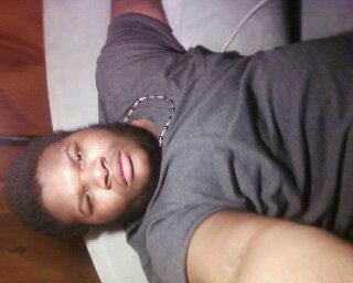 Anthony Guyton Smith