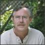 Anthony Jones