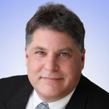 Willis Whiteside