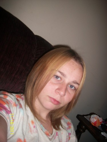 Tracey Beeler