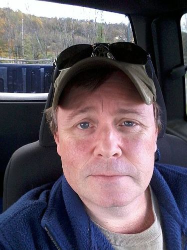 Craig Macdonald