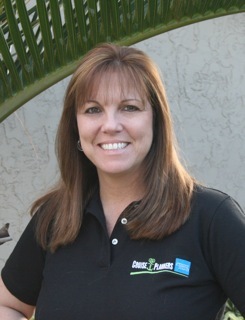 Cynthia Goldberg