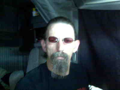 Martin Braden