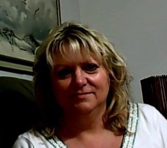 Elaine Leggett