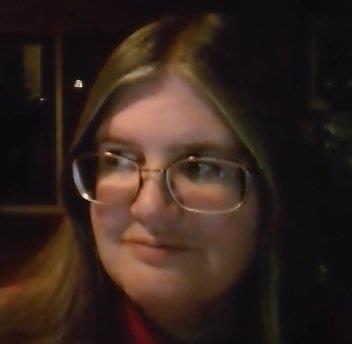 Sandra Whalley