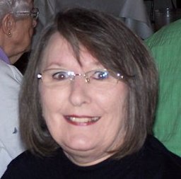 Marsha Neal