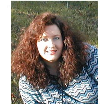 Martha Hawkins