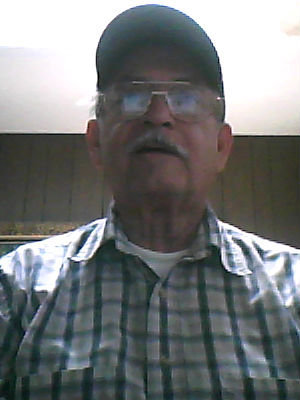 Ascension Rojas
