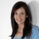 Lori Donch