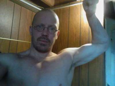 Michael Beveridge