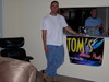 Thomas Baker