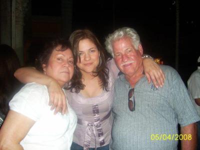 Dora Ortiz