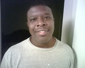 Henry Davis