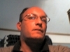 Marc Rumpf
