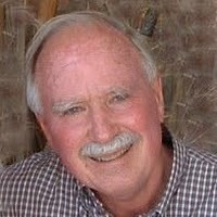 Charles Acree