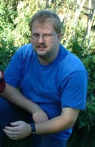 Timothy Brannan