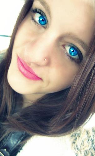 Rachel Cossman