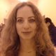 Elizabeth Bobrow