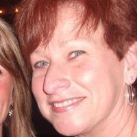 Jeannine Kidd