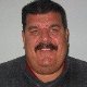 Dennis Alloy