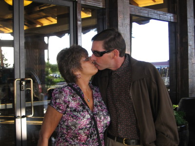 Leslie Goodhue