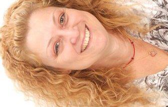 Leanne Huffaker