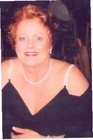 Paula Kuhn