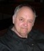 David Lathrop
