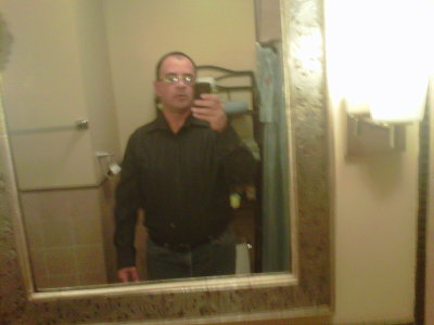 Paul Sears