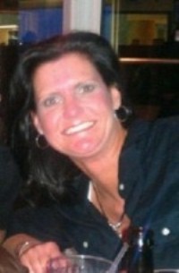 Virginia Poindexter
