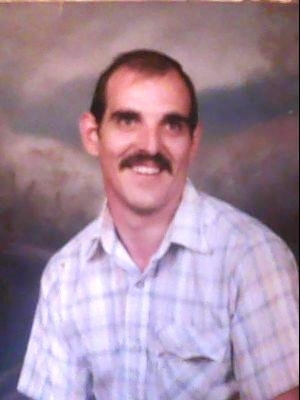 Michael Adams