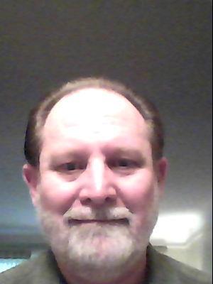 Robert Hannah