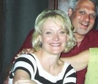 Jeanine Kelskey