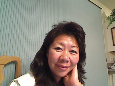 Lori Tanaka