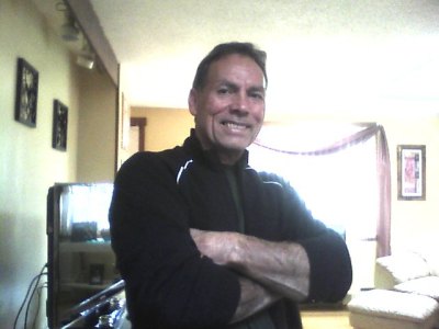 Joe Leon