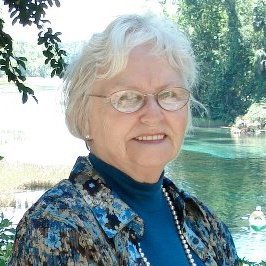 Jane Slater