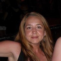 Kelly Friedlander