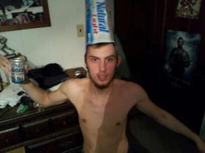 Nicholas Guyer