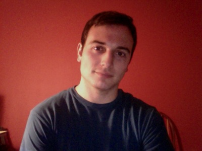 Buddy Morsello