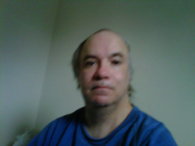 Frank Bende