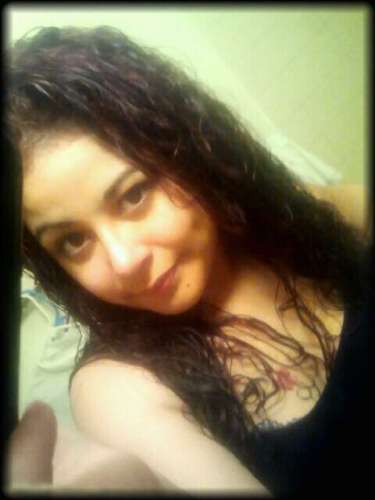 Nynell Rodriguez