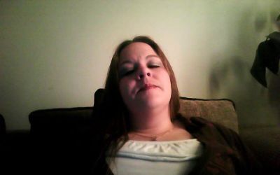 Jodi Walz