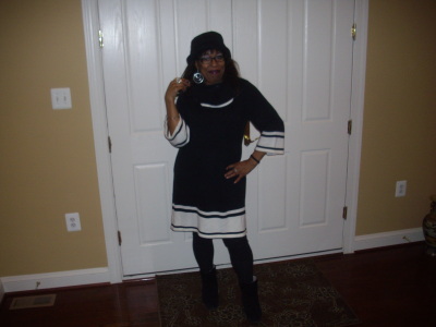 Kisha Walker